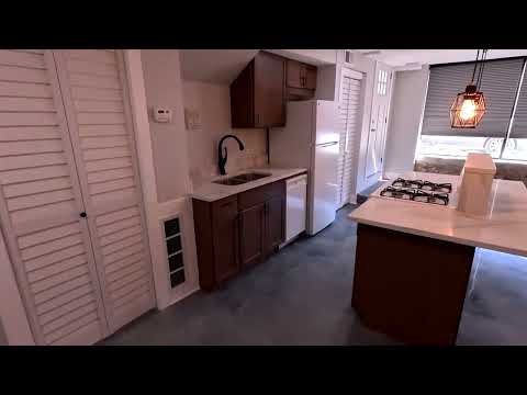 Western 446-450 - Video 4 of 4