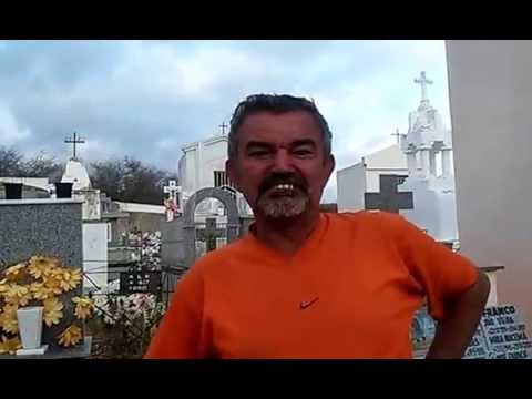 PIQUET CARNEIRO - EM MEMÓRIA DAS VÍTIMAS DO DESASTRE DE TREM , DE 17.12.1951 - 1/3