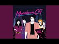 Moonbeam City Theme 