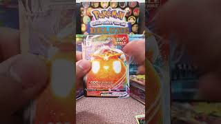 just do it and keep it #cards #cards #myteamforscarletandviolet #pokemontcg