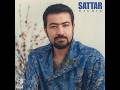 Sattar - Amoo Norooz (Official Audio) | ستار - عمو نورورز
