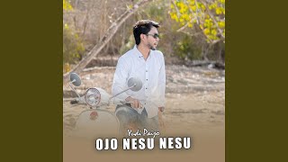 Download lagu Ojo Nesu Nesu mp3 Download lagu Ojo Nesu Nesu mp3