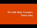 The Cutie Mark Crusaders Theme Song with Lyrics ...