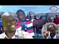 NATEMBEYA GACHAGUA COALITION UKITAKA UONGOZI KENYA JARIBU KWA WALE WALISHAIPATA KAMA MT KENYA