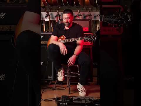 Kako sam upoznao Točka?