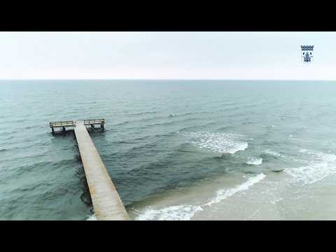 Trelleborg - en attraktiv plats att leva, bo och verka