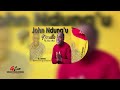 John Ndungu Kiriro Official Audio
