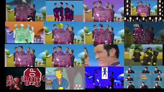 We Are Number One 16 Version Mashup TWINKLY MILES Remade Again