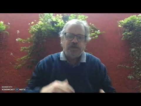 Arteterapia - Video 1 Parte B