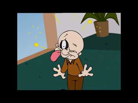 Looney Tunes Webtoons: Cube Wars - Cartoon Crazy