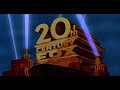 20th Century Fox Home Alone 2 Lost In New York