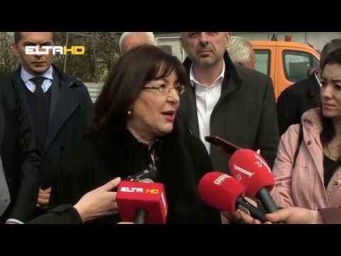 BL HRONIKA 02 04 19 - AMBULANTA PETRICEVAC