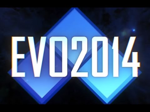 Garireo vs. Dogura (2/3) | Grand Final