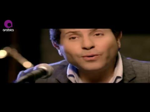 صورة البوم بعدك ماليش هاني شاكر