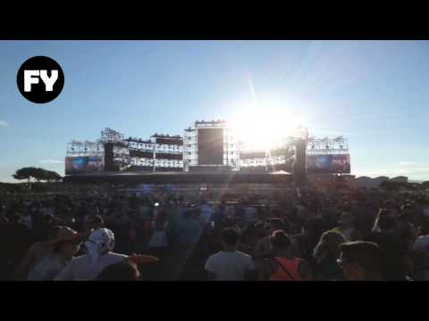 Coldplay - A Sky Full Of Stars (Sultan + Ned Shepard Remix)