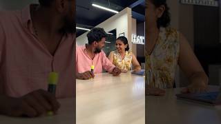 Download lagu Polika polika🕺✨ mp3