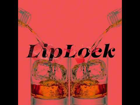 CME - Liplock (Feat. Ya Minko)