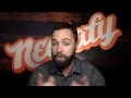 The Anatomy ROI Of A One Million View Blog Post DATA