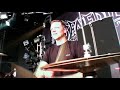 Benediction  -  They Must Die Screaming  [Bloodstock 2012]