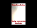 Pengobatan Fashdu Di Paguyaman Gorontalo
