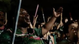 Bande annonce   l'évangile de la révolution vostfr