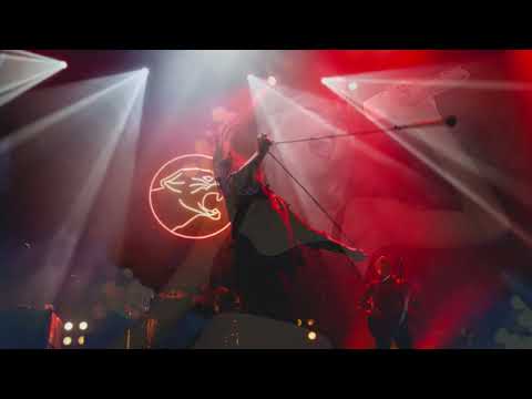 taylor swift x taking back sunday - little devotional to this love