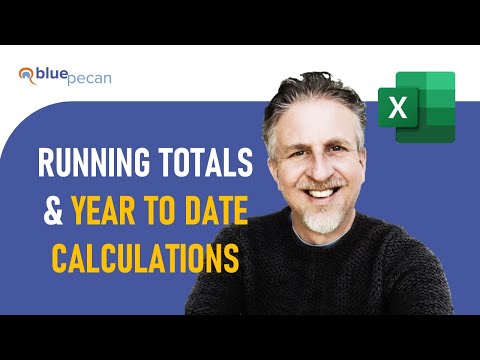 Extract Special Characters 2 Methods LAMBDA Function with Recursion or VBA User Defined Function