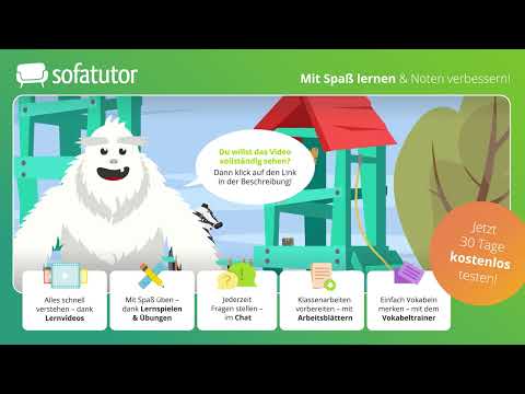 Distinguishing between prepositional objects and adverbial clauses – simply explained!