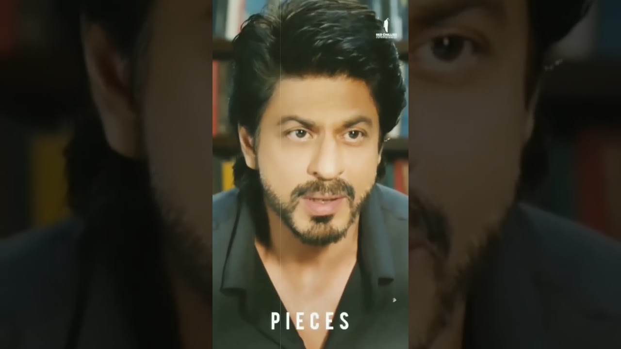 🔥 Says It All 😎 | Powerful Expres That Looksion #Shorts# Bollywood#trendy#viral