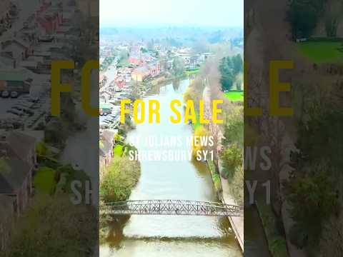 Property video thumbnail