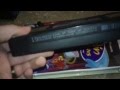 Bad News Video For February 8th 2014
