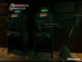 Bioshock Fort Frolic Sir Prize