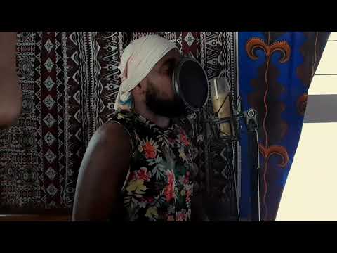 B-Dust & Stee~ "MY RITA" (Acoustic verson)..