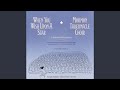 Cinderella: A Dream Is A Wish Your Heart Makes (arr. A. Harris for Choir and Orchestra)
