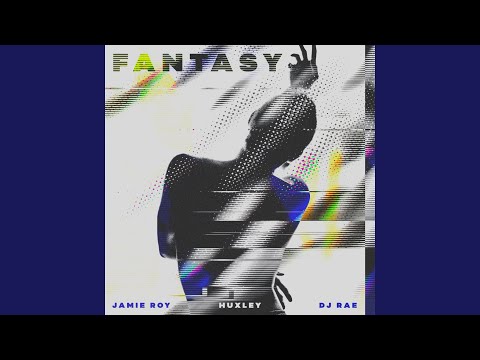 Fantasy