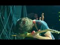 Longwave - Meet me at the bottom, live at the Bowery ballroom Jan 27, 2024 a