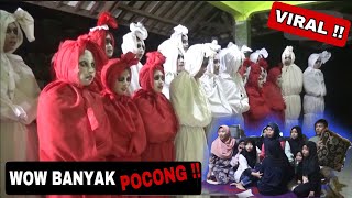 Download lagu THE CRAZIEST PR4NK P0C0NG IN INDONESIA ⁉️ mp3 Download lagu THE CRAZIEST PR4NK P0C0NG IN INDONESIA ⁉️ mp3