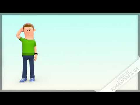 Tom (prowin Window Wonder)