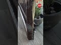 Homepage 11 Video thumbnail