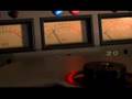 Ladybug Transistor - Always on the Telephone