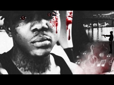 Pac Beezy- Trench Way