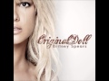 Britney Spears - Money Love and Happiness Full ...