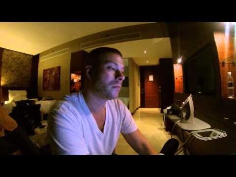 This is why im hot (Vlog #31)