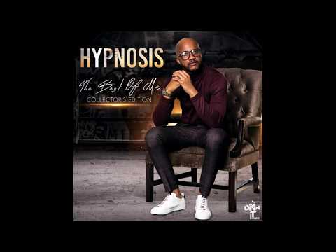 Hypnosis feat  Amera Light  -  Make me love you
