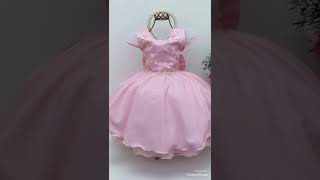 Vídeo sobre o produto Vídeo sobre o produto