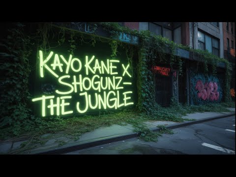 Can You Survive A Day In The Trenches?