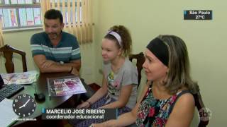 Miniatura do vídeo