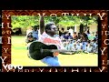 Yothu Yindi Superhighway Official Video