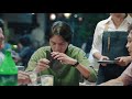 Iklan Sprite Indonesia Kenyataan THR Yang NOBokiS