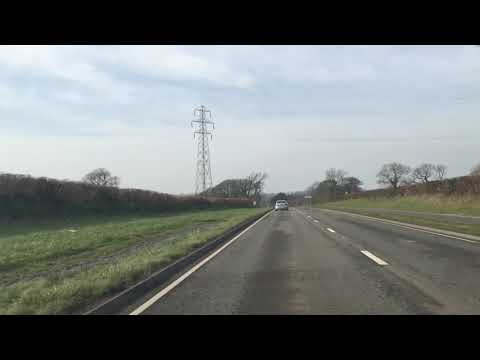 Khaleek fakerny - amr diab خليك فاكرنى عمرو دياب